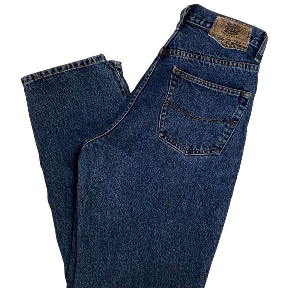 Vintage Pepe Jeans